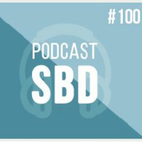 P100 - Guia prático para o tratamento do DM com o sistema flash de monitorização - Mônica Gabbay