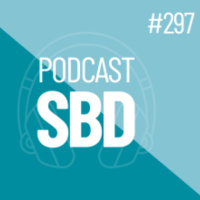 N297 - Cobertura ADA - Atividade física e DM: Exercício Resistido é o mais recomendado? Márcio Krakauer e Sônia Castilho.