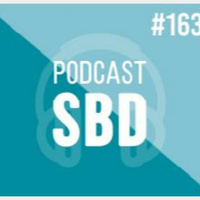 P163 - Associação microbiota e DM1 - João Felipe Mota