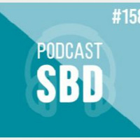 P 158 - 7 comportamentos do autocuidado para pessoas com DM - Glaucia Duarte