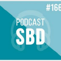 P 166 - Duração do sono e síndrome metabólica - Luciano Giacaglia