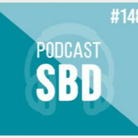 P 148 - Programas de educação em DM - Gláucia Duarte