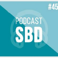 P045 - Tempo sedentário e doença metabólica - Fernando Valente