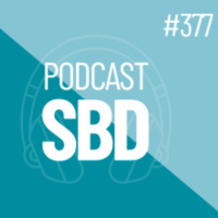 N377 - A tecnologia pode ajudar DM1? – Marcio Krakauer