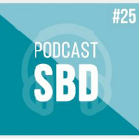 P025 - Tecido adiposo marrom - Nelson Rassi