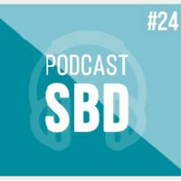 P024 - Bypass gástrico na glicemia pós-sobrecarga independente da perda de peso - Sérgio Vêncio