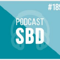 N189 - Risco CV e dislipidemia no DM2 - Diretriz SBD 2021 - Maria Cristina Izar