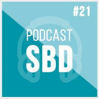 021 - Dr. Paulo Genestreti, Dra. Tatiana Valente, Dr. Arnaldo Moura Neto, Dr. Fernando Valente