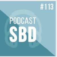 P113 - Glucagon na prevenção da hipoglicemia induzida pelo exercício em DM1 - Roberto Zagury