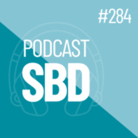 N284 - Cobertura ADA - DM, obesidade e gestação: qual a relação? - Luiz Turatti e Luciano Giacaglia