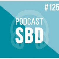 P125 - Relação dose de insulina basal e controle glicêmico em DM2 - Fernando Valente