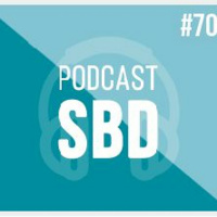 P070 - Neuropatia do DM induzida pelo tratamento - Rodrigo Moreira