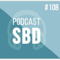 P108 - Consenso internacional de monitorização contínua da glicose - André Vianna
