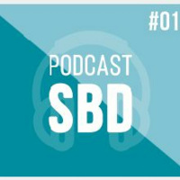 P001 - Duração do sono e risco de DM2 - Orsine Valente