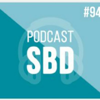 P094 - Controle do DM1 com very low-carb diet - Mônica Gabbay