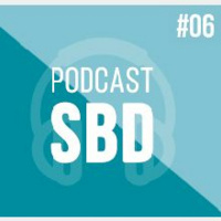 P006 - Hipoglicemia vs DCV e mortalidade em DM insulinizados - Arnaldo Moura