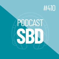 N410 - ADA 2025 - Confira o novo fluxograma do tratamento da obesidade - Fernando Valente e Luciano Albuquerque