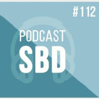 P112 - Revisão Sistemática E Metanálise Dos Desfechos CV E Renais Dos ISGLT2 - Euler Manenti