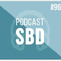 P096 - Interpretação da Diretriz de Monitorização glicêmica - Márcio Krakauer