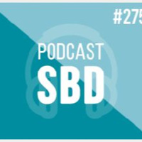 N275 - Semaglutida e neuropatia óptica isquêmica anterior - Manoela Gondim