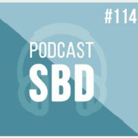 P114 - Irisina ligada ao exercício melhora memória de modelos de Alzheimer - João E. Nunes Salles