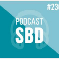 N230 - Terapia nutricional no pré-DM - Diretriz SBD 2023 - Daniela Gomes