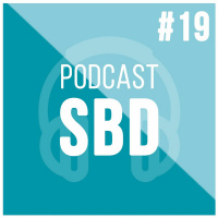 019 Dr. José F. Kerr Saraiva, Dra. Mônica A. Lima Gabbay, Dra. Tatiana Valente, Dr. Fernando Valente