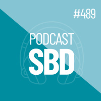 N489 - EASD 2025 - Resistência Insulínica: Do mecanismo a novas estratégias terapêuticas - Mario Saad e Fernando Valente