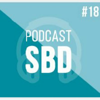 P018 - Transtornos alimentares em garotas e mulheres com DM1 - Maristela Bassi Strufaldi