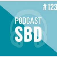 P123 - Segurança CV da Dulaglutida - estudo REWIND - Roberto Betti