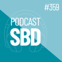 N359 - Diabetes Duplo - Fernando Valente e Luiz Clemente Rolim