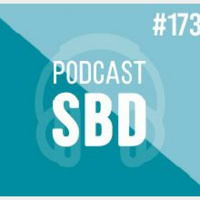 N173 - Estudo LEADER - Além Do Controle Glicêmico - Roberto Zagury