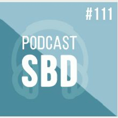Sbd