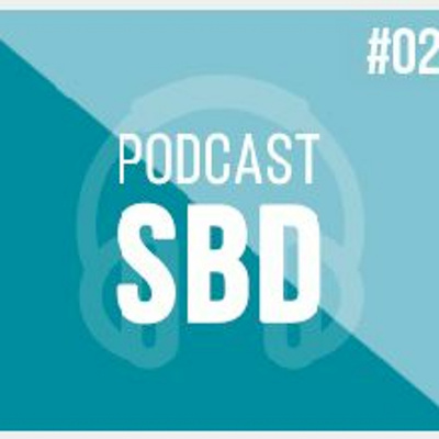 Sbd