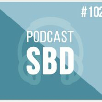 Sbd
