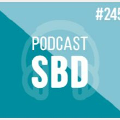 Sbd