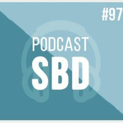 Sbd