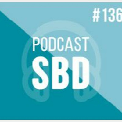 Sbd