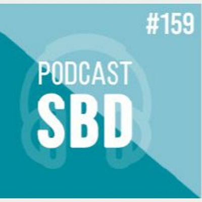 Sbd