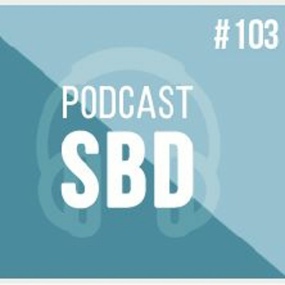 Sbd