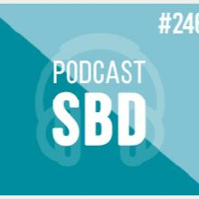 Sbd