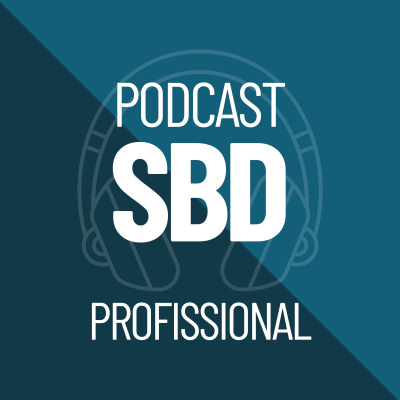Sbd
