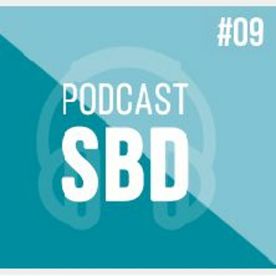 Sbd
