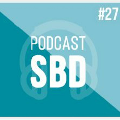Sbd