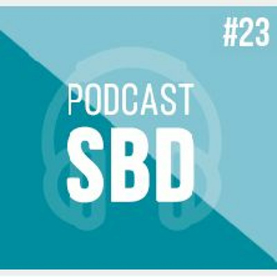 Sbd