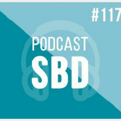 Sbd