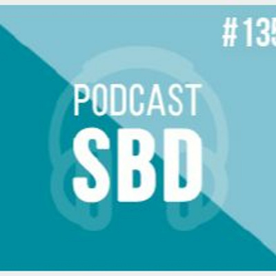 Sbd