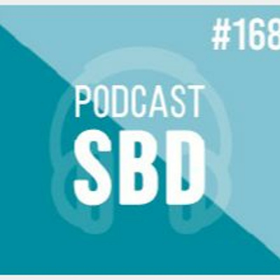 Sbd