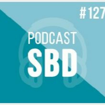 Sbd