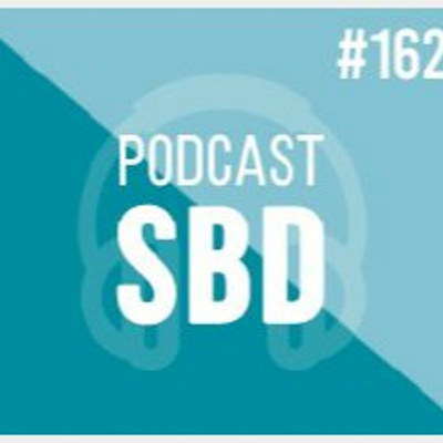 Sbd
